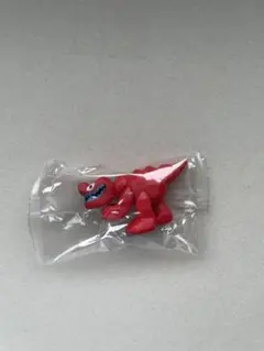 DAISUKE KONDO アートコレクション　ティラノサウルス