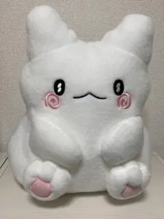 サンリオ はなまるおばけ まとめ売り