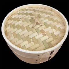 萬力屋 桧曲輪中華セイロ（18cm）2段1組 - メルカリ