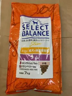 セレクトバランス パピーチキン 7kg - メルカリ