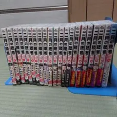 2026年最新】2月の勝者 全巻の人気アイテム - メルカリ