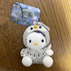 2026年最新】キティフクロウの人気アイテム - メルカリ