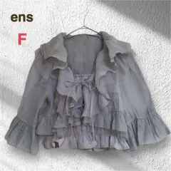 Item thumbnail for item 86c580c5-817d-46b1-9212-dce1ef4cb77d