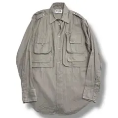 2026年最新】renoma PARISの人気アイテム - メルカリ