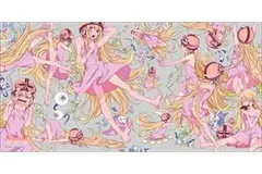 2026年最新】化物語 プレイマットの人気アイテム - メルカリ