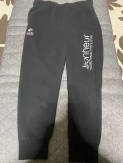 Item thumbnail for item d439d969-3988-4fc2-8f6a-071258acce96