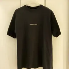 FRGMT&POKEMON Tシャツ フラグメント　ポケモンコラボ　藤原ヒロシのサムネイル