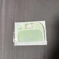 ポチャッココーム