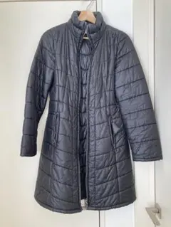 Item thumbnail for item 2e5a58ee-a475-4db1-82d7-edc85ce795e4