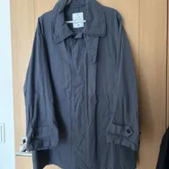 Item thumbnail for item f658e202-b04a-4268-afae-32de15f76df1