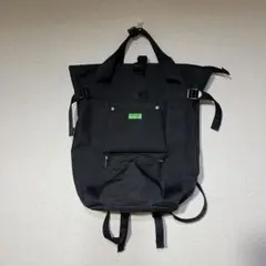 【PORTER】 リュック UNION 吉田カバン バックパック