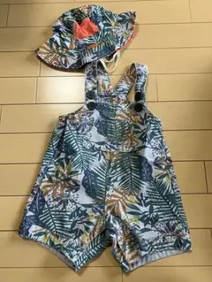 Item thumbnail for item 16a6fcb9-01d8-4669-a267-6ae4b10cf58f