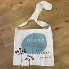 Item thumbnail for item 4d5fa95e-3203-4ec4-b0f1-f3d1c9182ecc