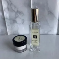 Jo Malone ブラックベリー & ベイ コロン 30ml