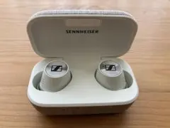 ジャンクSENNHEISER Momentum TW3 (2台) 2026年最新】momentum true wireless 3 ジャンクの人気アイテム - メルカリ