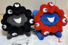 Item thumbnail for item 65a2e8b8-52f5-43fc-b95d-e50702a9f611