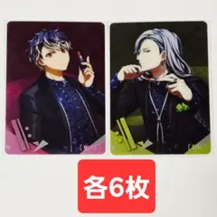 《値下げ×》 アイナナ 百 千 ホリコレ メタカ コフレ