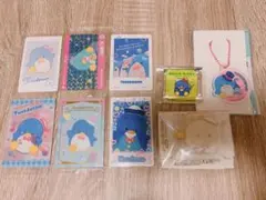 タキシードサム まとめ売り セット