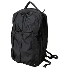nunc】Travelers Backpackトラベラーズバックパック - メルカリ