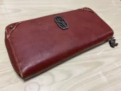 FantasticBeast ファンタビ 長財布