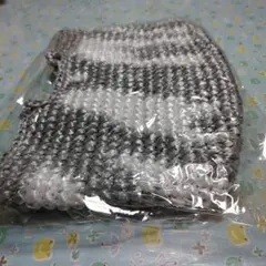 Item thumbnail for item aeb8b20d-4f24-4603-b212-4e0df4b8fd3f