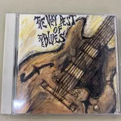 BEARDSLEY SINGLES CD DVD 2枚組 ビアズリー シングルス BEARDSLEY SINGLES CD DVD 2枚組 ビアズリー シングルス - メルカリ