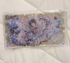 Item thumbnail for item 2b28890b-f07f-4ffa-9c1f-2e6e40f53716