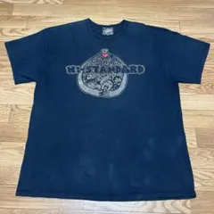 2026年最新】Hi-STANDARD Tシャツ stay goldの人気アイテム - メルカリ
