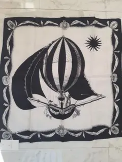 ミニスカーフ スカーフ