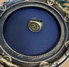 【非売品】　スピードJAM’Sくじ スカーフリング バベルの塔