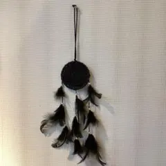 Item thumbnail for item 01a91780-eb31-41c7-a5e6-ee3546c39057