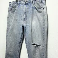 希少 90s Levi