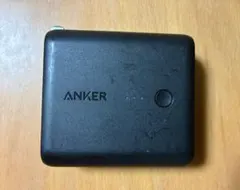 Anker PowerCore Fusion 5000(A1621)
