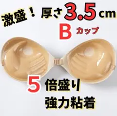 ももちゃん様 リクエスト 2点 まとめ商品