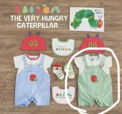 Item thumbnail for item 009ca893-f5cb-4ef7-8880-1f45fa8d2244