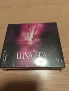 LUNA SEA LOVE SONG & 河村隆一 Love - メルカリ