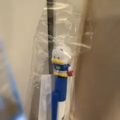 2026年最新】あひるのペックル ペンの人気アイテム - メルカリ