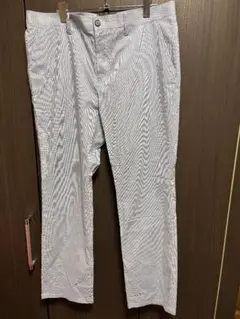 カステルバジャック メンズウェア