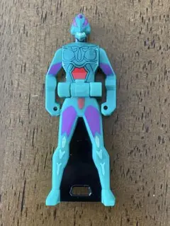 獣人メレ レンジャーキー 海賊戦隊ゴーカイジャー - メルカリ