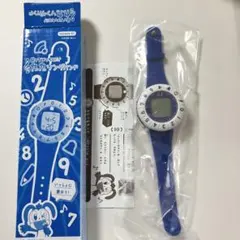 新品未使用 2026年度 進研ゼミ小学講座 チャレンジ2年生 九九ソングバンドのサムネイル
