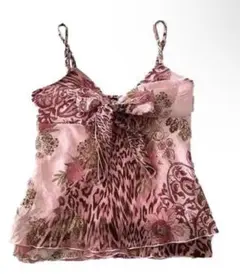 2025年最新】MARSギャルの人気アイテム - メルカリ