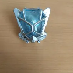 Item thumbnail for item eca289b1-d8e1-4298-96b3-8f223ff91648