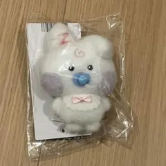 ZB1 ゼベワン ハンユジン ユニニ ベビーぬいぐるみ yunini ゼロニ