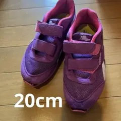 Item thumbnail for item 3a43c7a2-07c3-4c23-b20c-c3f67e4dbbf1