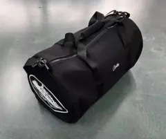 Corteiz HMP Duffle Bag - Black ボストンバッグ - メルカリ