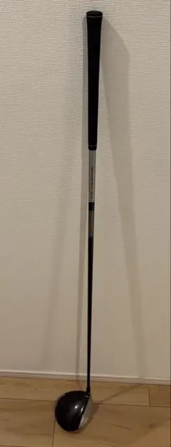 TaylorMade M1 3w 15°　TENSEIシャフト！ TaylorMade M1 3w 15° TENSEIシャフト！ - メルカリ