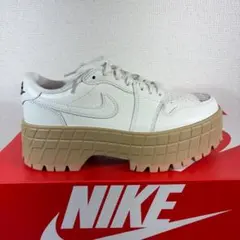 2026年最新】エアジョーダン ブルックリン 25.5の人気アイテム - メルカリ