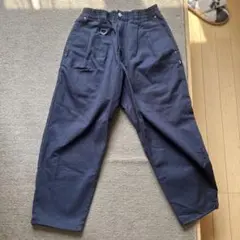 MFC STORE × Dickies コラボ DOBON PANTS