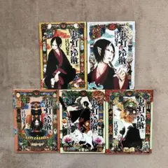 Item thumbnail for item 8c776e0c-1837-49f3-bb4b-59d6cac77807