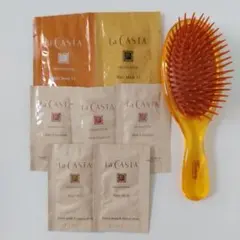 Item thumbnail for item 73329d8a-2918-40e3-8608-d24f67981e74